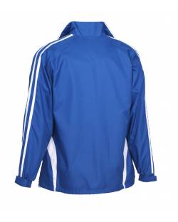 Flash Jacket, Adults